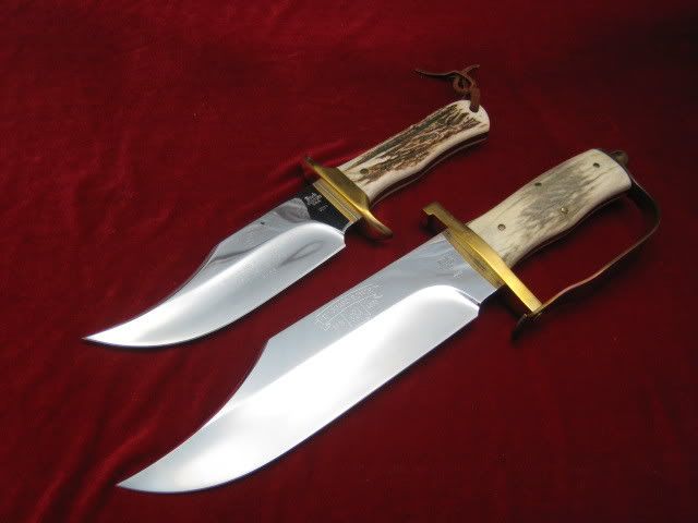 BrendenBradon086.jpg