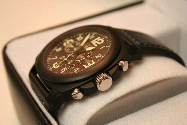 Lum-Tec-007-M.jpg
