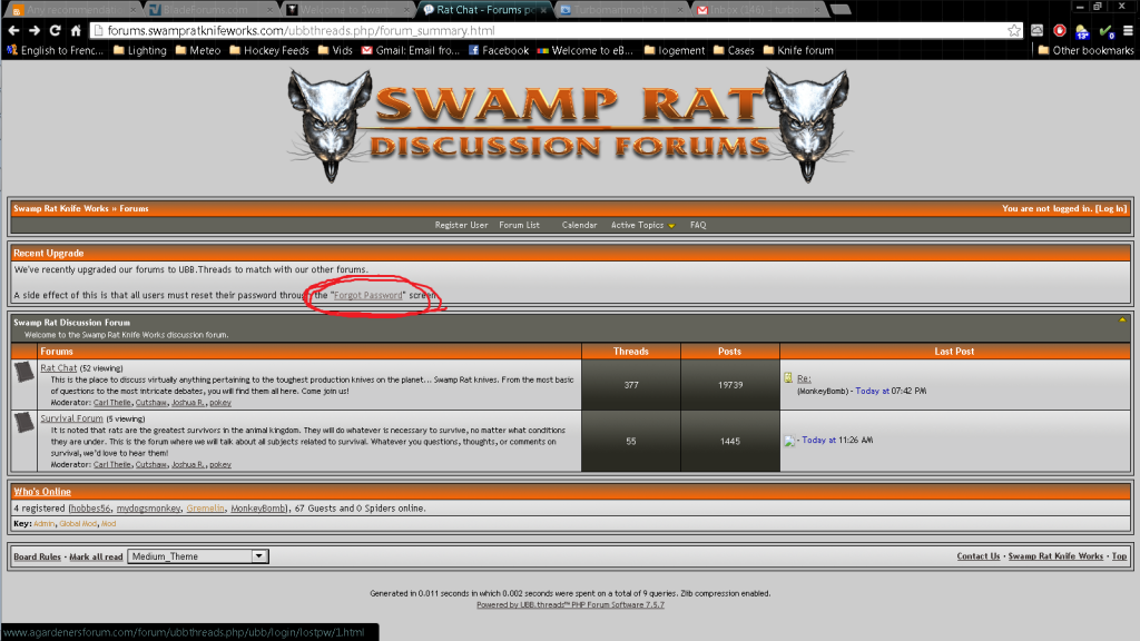 Nobutseriously2_zps6af84c0c.png