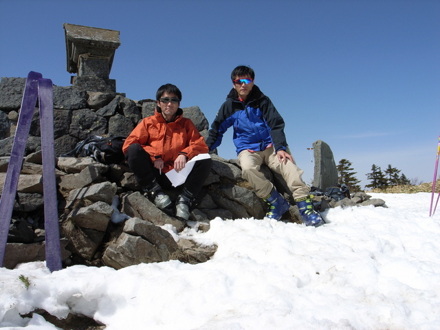 2010.03.20.r0020638.jpg