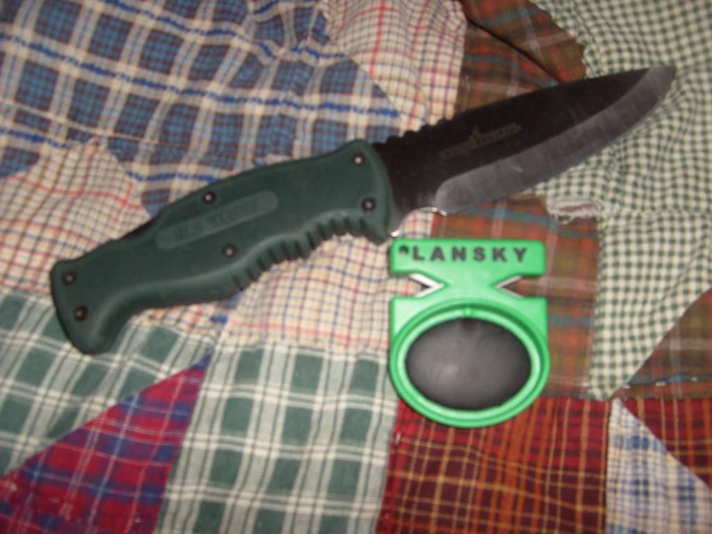 S7300574_zpslys8zbkv.jpg