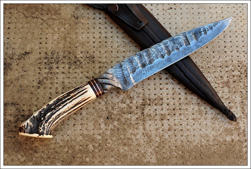 galcableknife1.jpg
