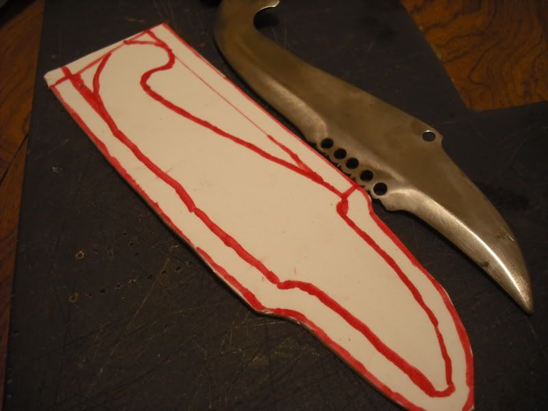 DSCF1212.jpg