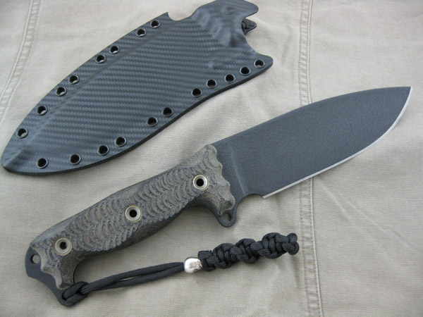 Busse_SkinnyASH_PPKS_008.jpg