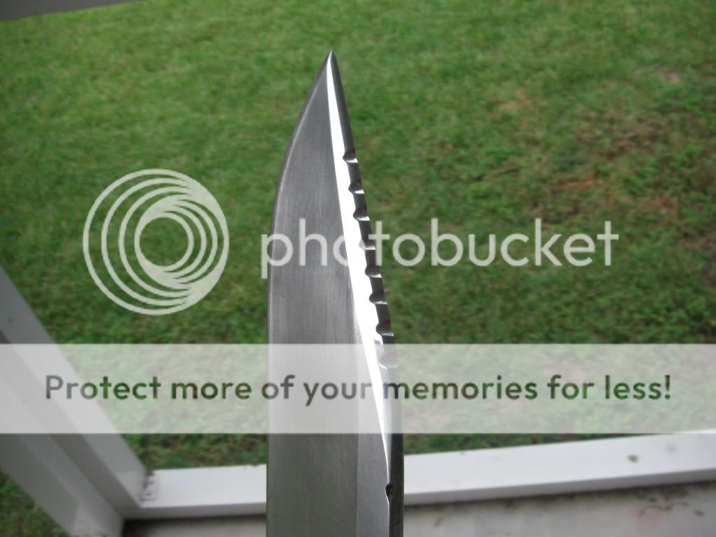 modknifepics009.jpg
