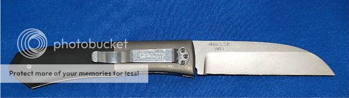 carsonautosblade07B-1.jpg