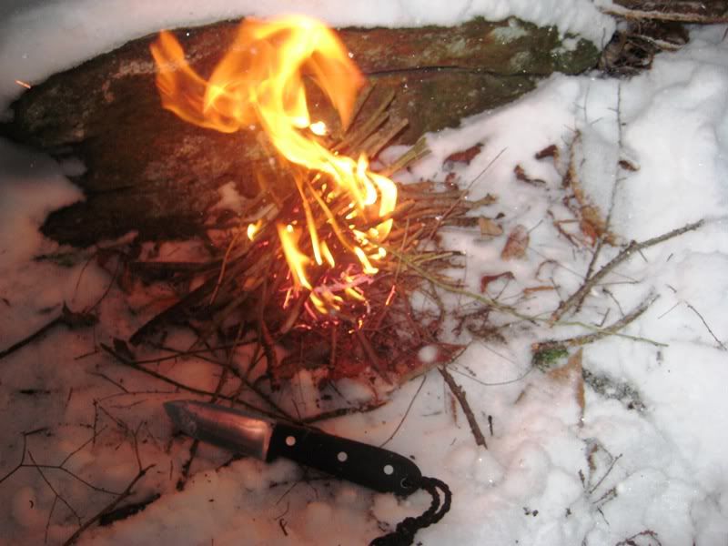 snow026.jpg