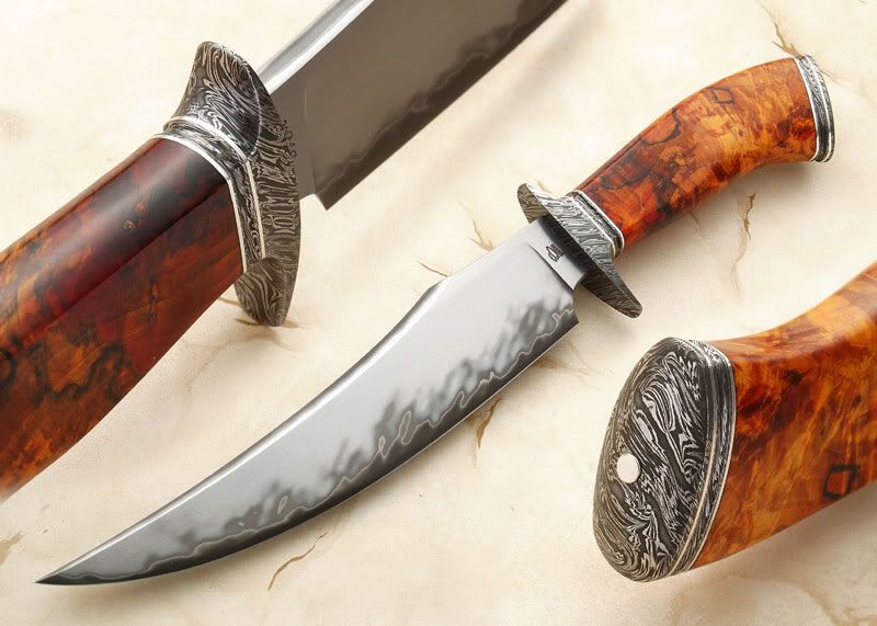 BurtFosterPersianFighter.jpg