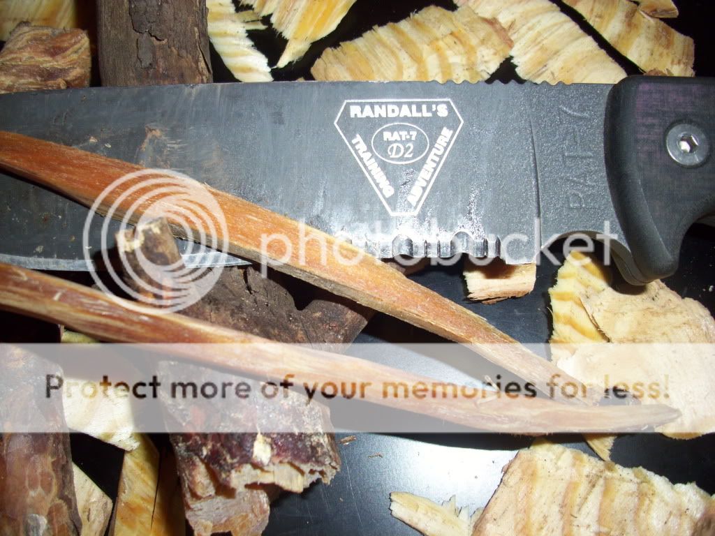 fatwood002.jpg