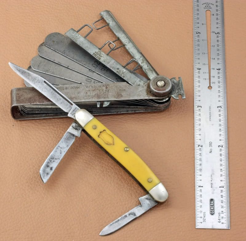 GFSchrade.jpg