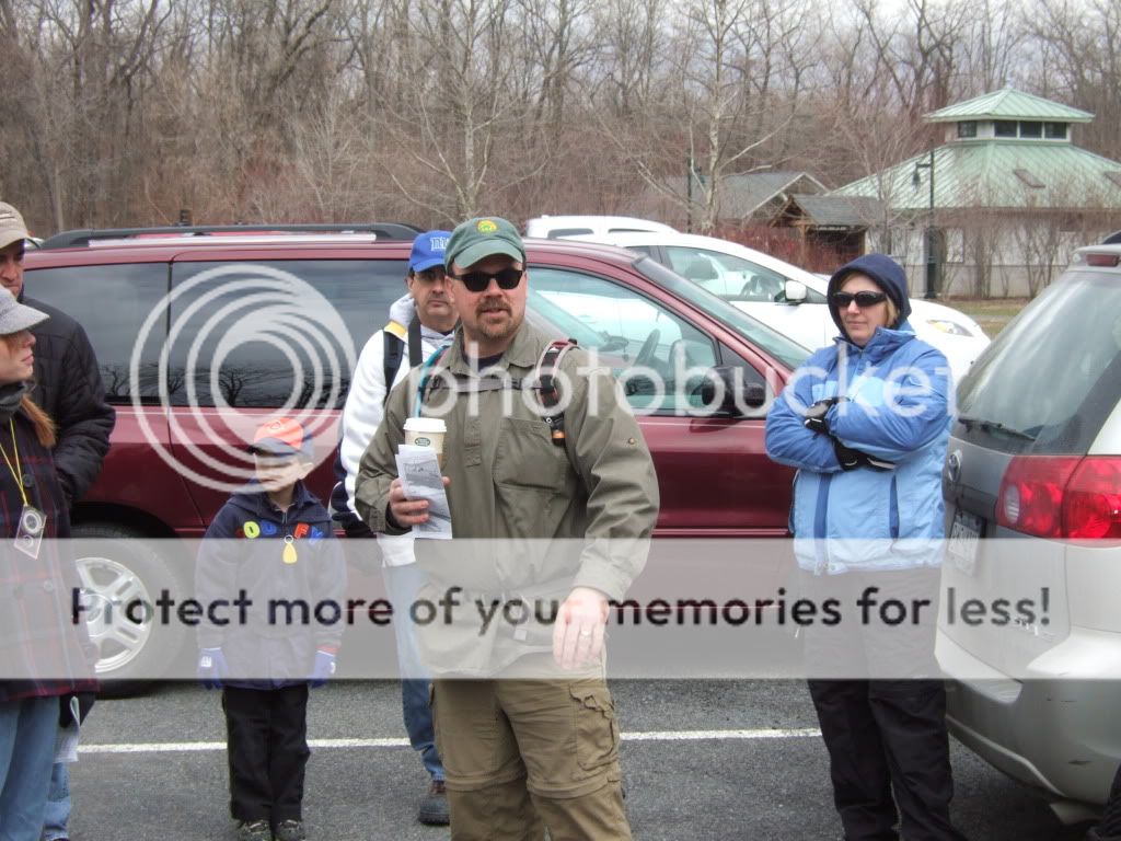 DSCF1056.jpg