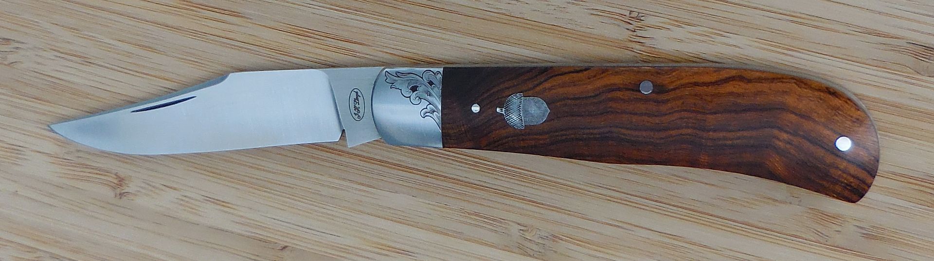 DSCN3003_zps070a0424.jpg