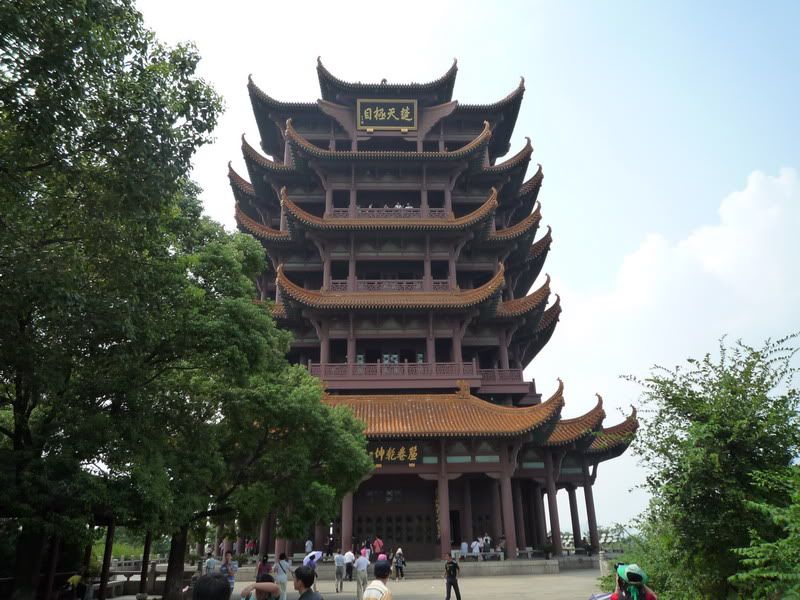 P1010464.jpg