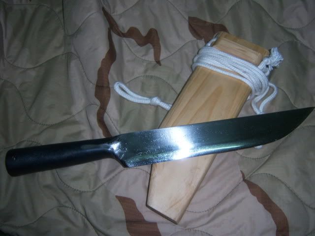 matagi003.jpg