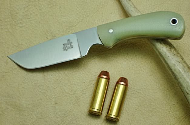 KNIFE-1.jpg
