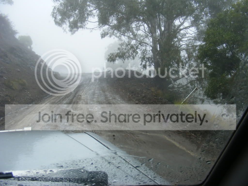 DSCF1814.jpg