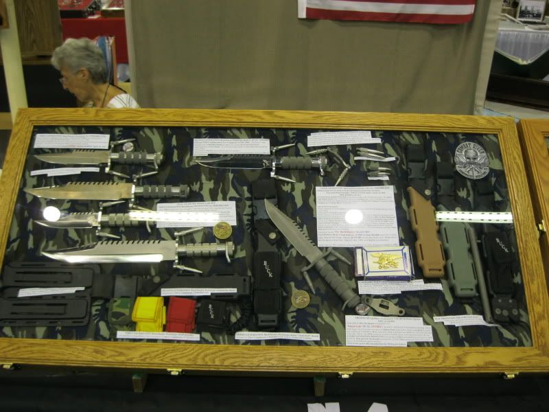 BladeSHOW2011332.jpg