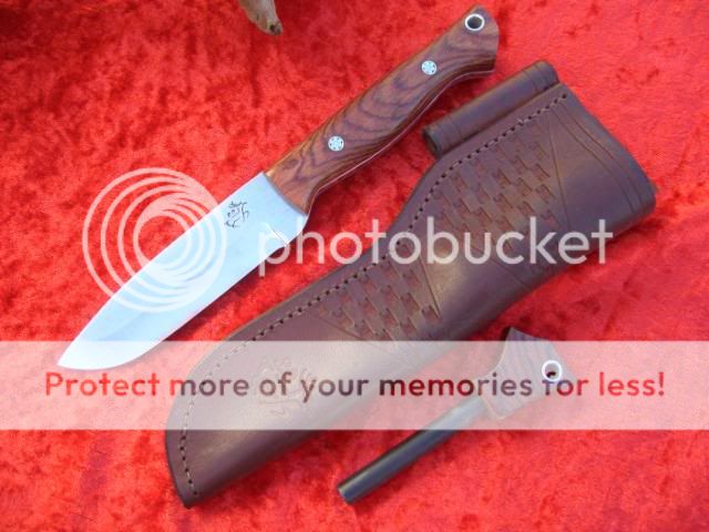 SHEATHKNIVES380.jpg