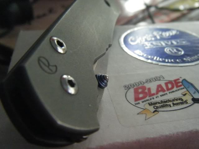 DSCF2051.jpg