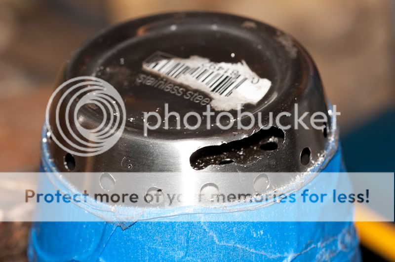 smershstove11of23.jpg