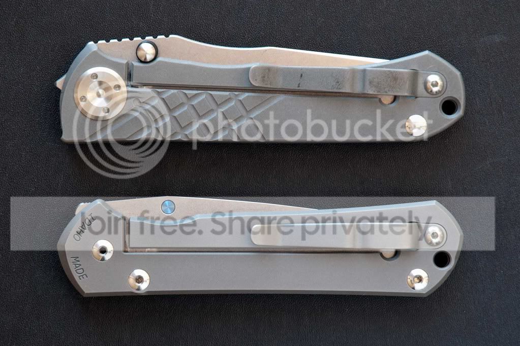CRK_2.jpg