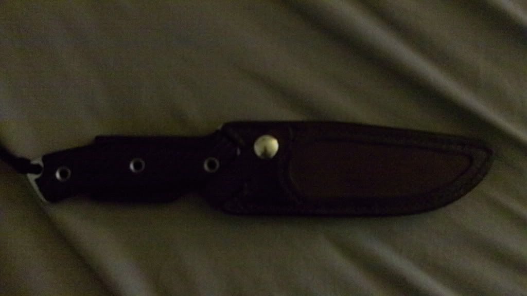 935_0149.jpg