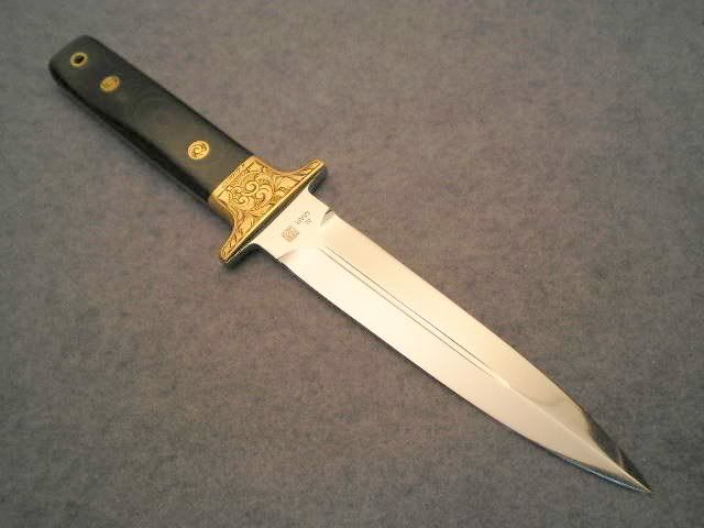 fang2eng2.jpg