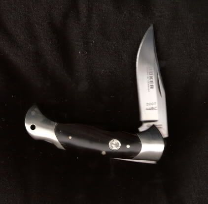 boker1.jpg