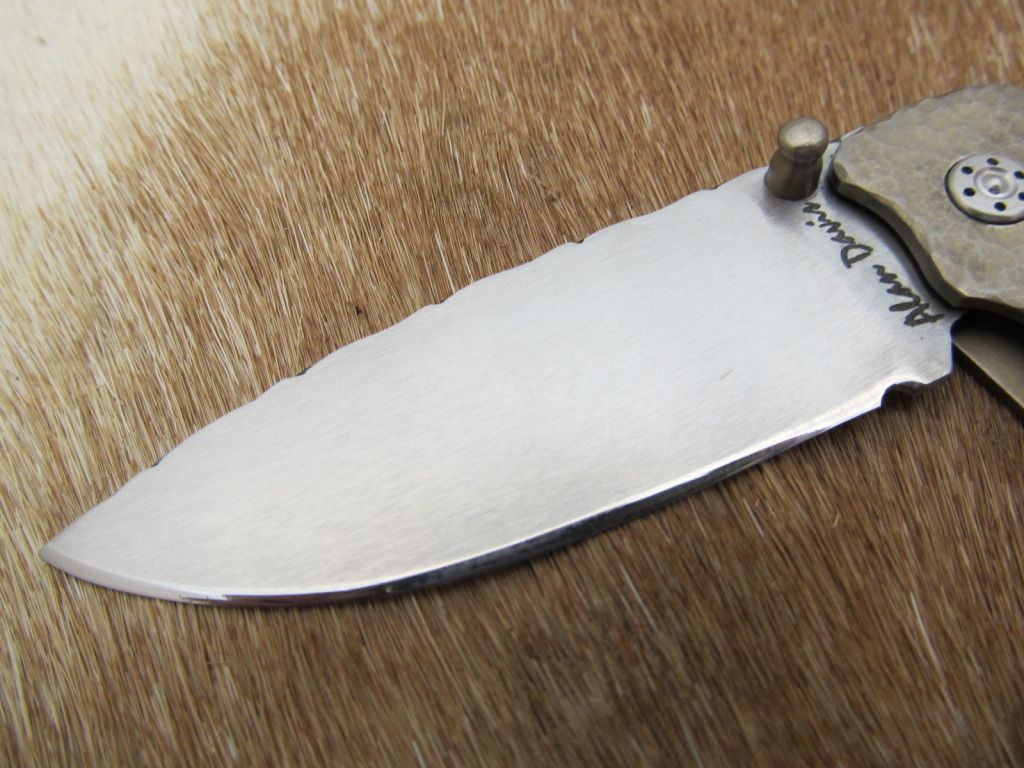 slimframelock021.jpg