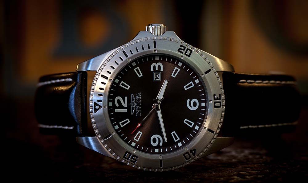 Invicta_16330.jpg~original