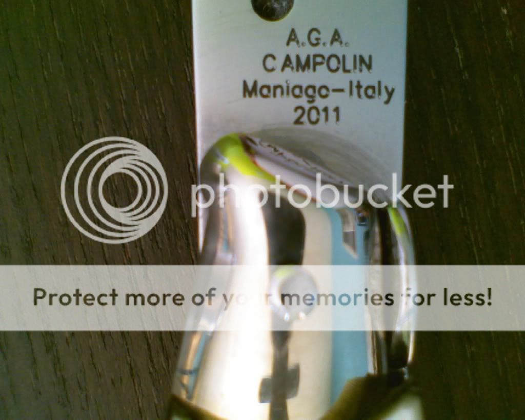 2011-06-21_0020.jpg
