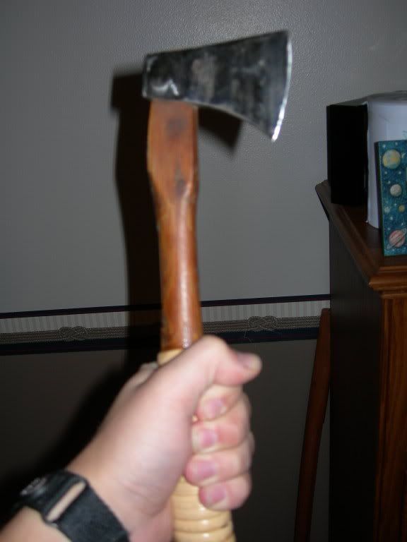 DSCN1266.jpg