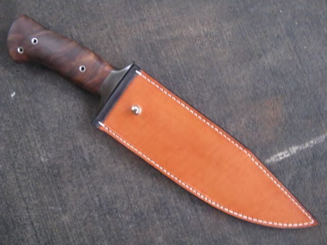 combatsheath010.jpg