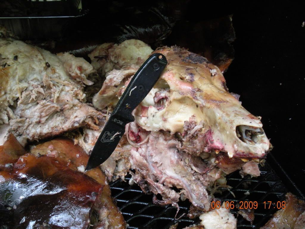 DSCN0416.jpg