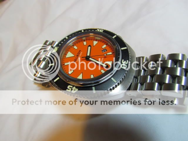sell063.jpg