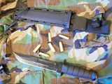 th_100_3647.jpg