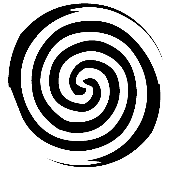 ultra-hypnotic.gif