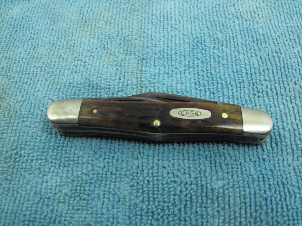 DSCF1073.jpg