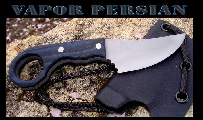 VAPORPersian-3.jpg