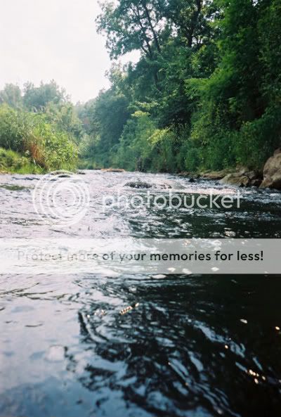 IA1411_ScenicWater_rotated.jpg