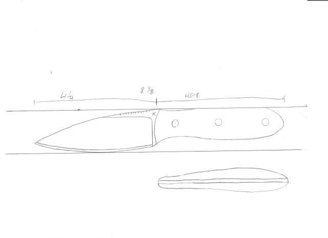 Knife001.jpg