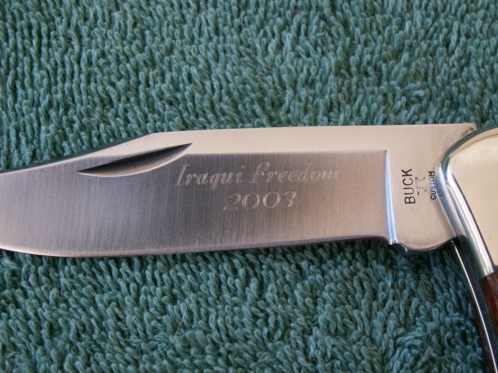 IraquiFreedom110b.jpg