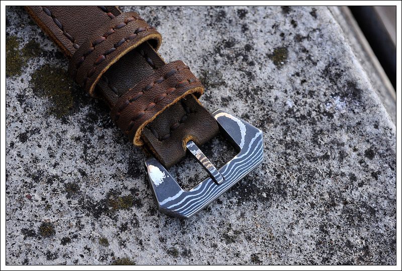 leatherdamascus11.jpg