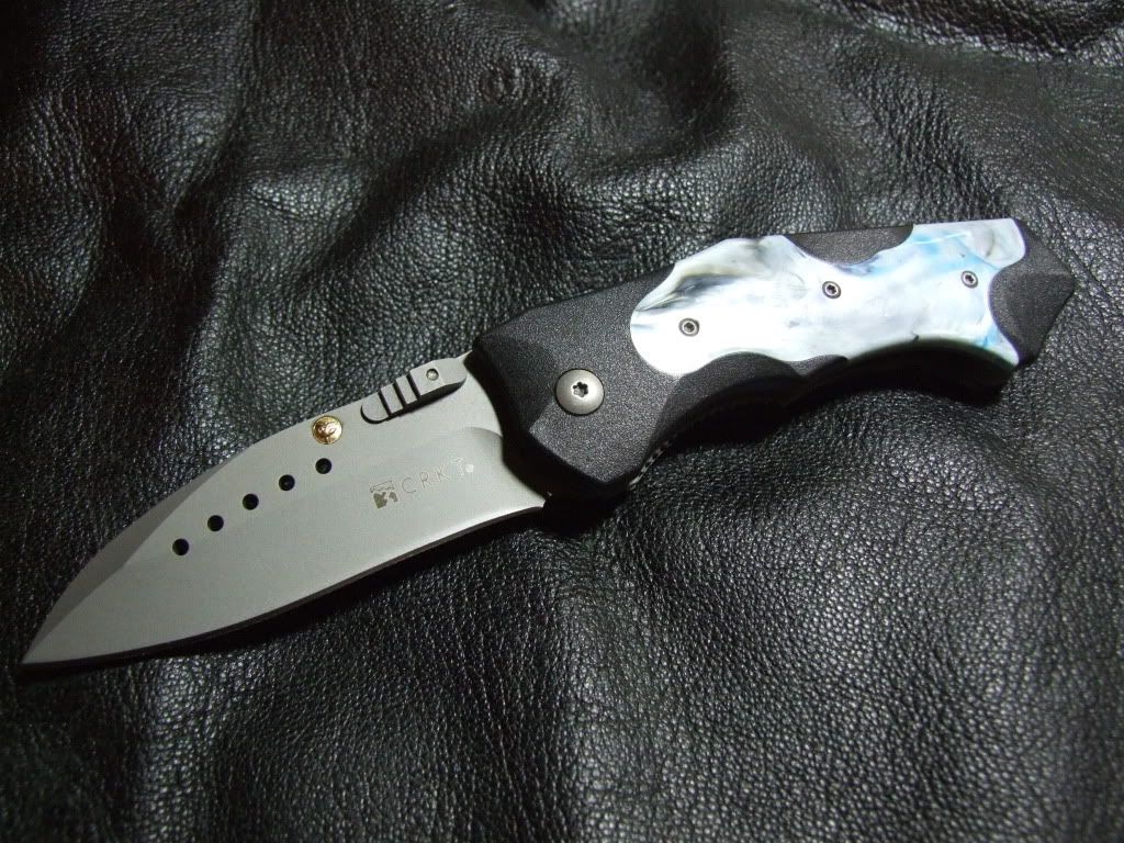 Poolpartyandknives065.jpg