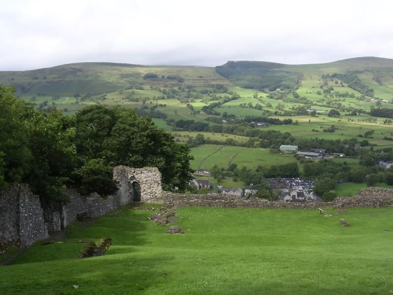 DSCN1498.jpg