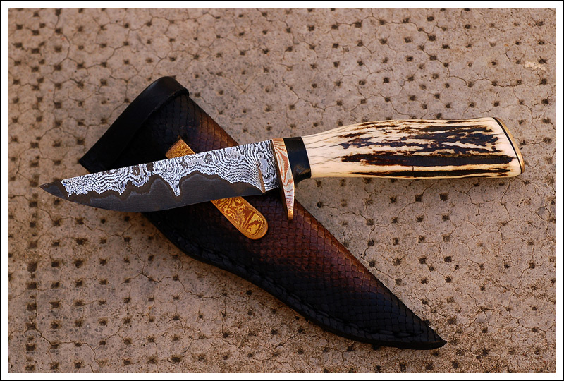 miniedc11.jpg