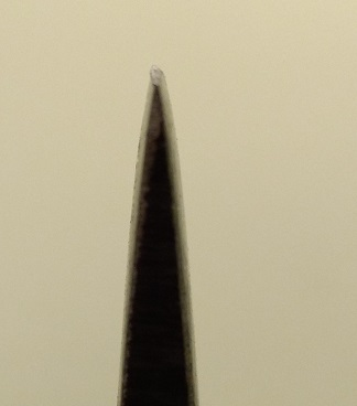 u51TS9c.jpg