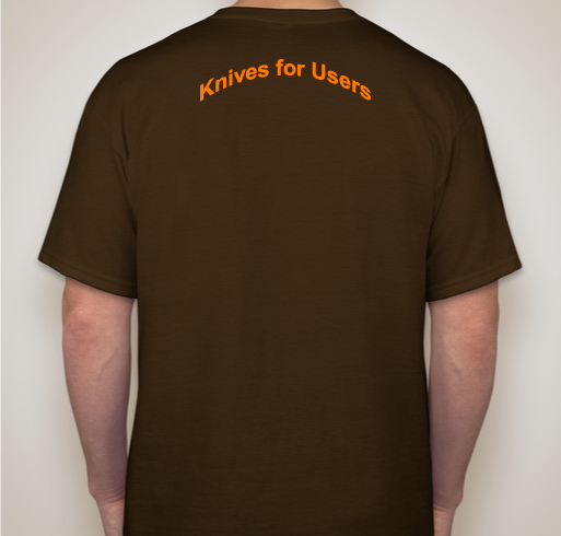 PO1807795-back.png
