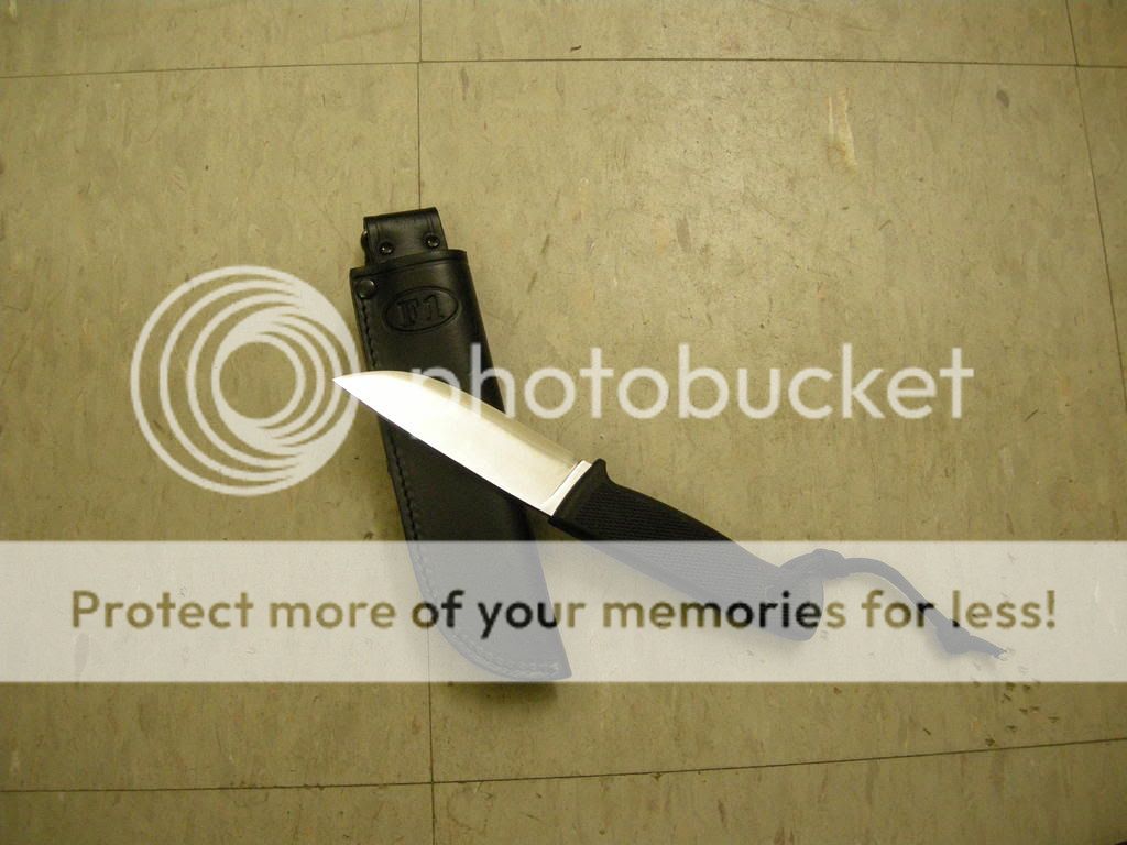 DSCN3490.jpg