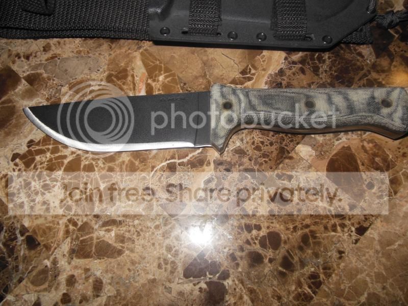 spyderco%20007_2.jpg